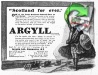 Argyll 1910 0.jpg